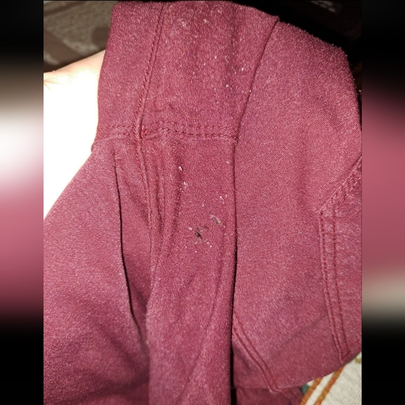 YMI Hyperstretch Jeans - Picture 5 of 5